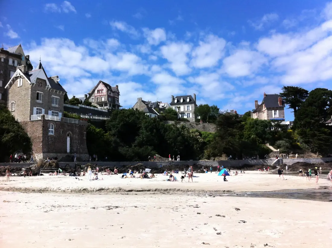 Camping Des Hautes Grees 3 Sterne★★★
