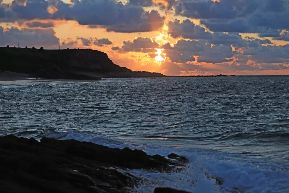 Kemping Des Hautes Grees 3 Gwiazdy★★★ 3 Gwiazdy★★★ 3 Gwiazdy★★★