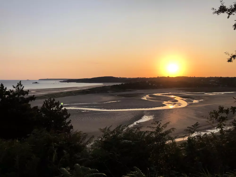 Kemping Des Hautes Grees 3 Gwiazdy★★★ 3 Gwiazdy★★★ 3 Gwiazdy★★★