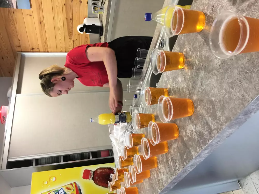 Kemping Des Hautes Grees 3 Gwiazdy★★★ 3 Gwiazdy★★★ 3 Gwiazdy★★★