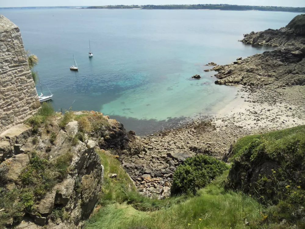 Kemping Des Hautes Grees 3 Gwiazdy★★★ 3 Gwiazdy★★★ 3 Gwiazdy★★★