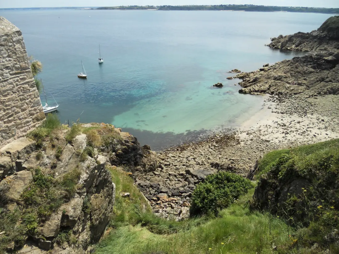 Camping Des Hautes Grees 3 Sterne★★★