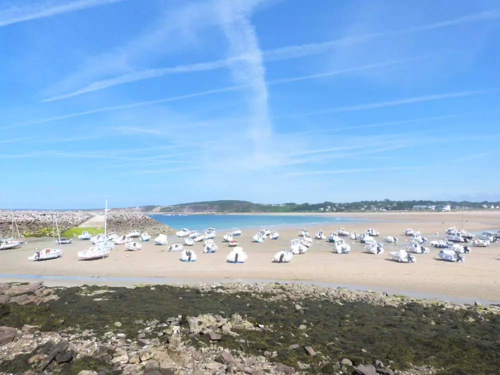 Kemping Des Hautes Grees 3 Gwiazdy★★★ 3 Gwiazdy★★★ 3 Gwiazdy★★★