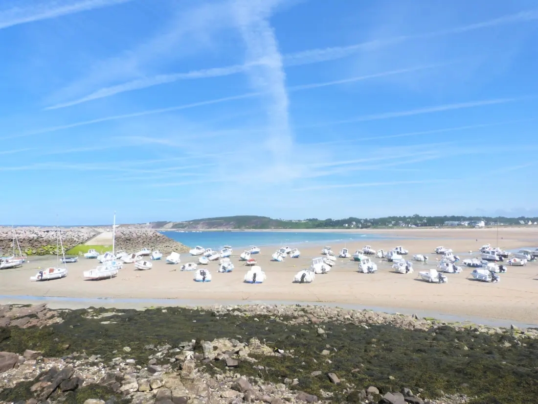Camping Des Hautes Grees 3 Sterne★★★