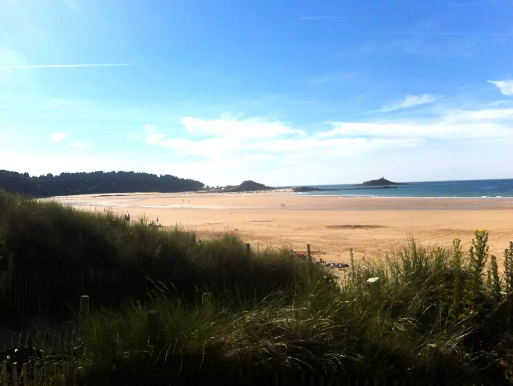 Kemping Des Hautes Grees 3 Gwiazdy★★★ 3 Gwiazdy★★★ 3 Gwiazdy★★★