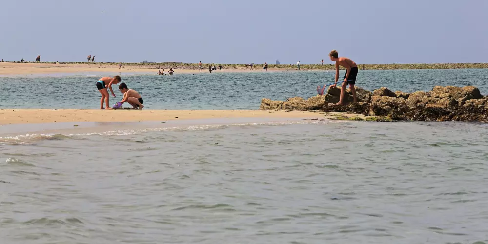 Kemping Des Hautes Grees 3 Gwiazdy★★★ 3 Gwiazdy★★★ 3 Gwiazdy★★★