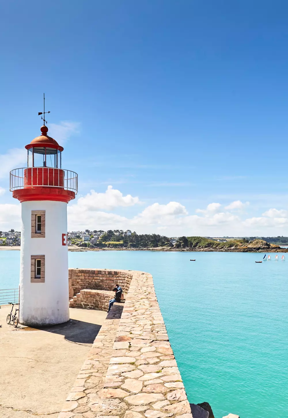 Kemping Des Hautes Grees 3 Gwiazdy★★★ 3 Gwiazdy★★★ 3 Gwiazdy★★★