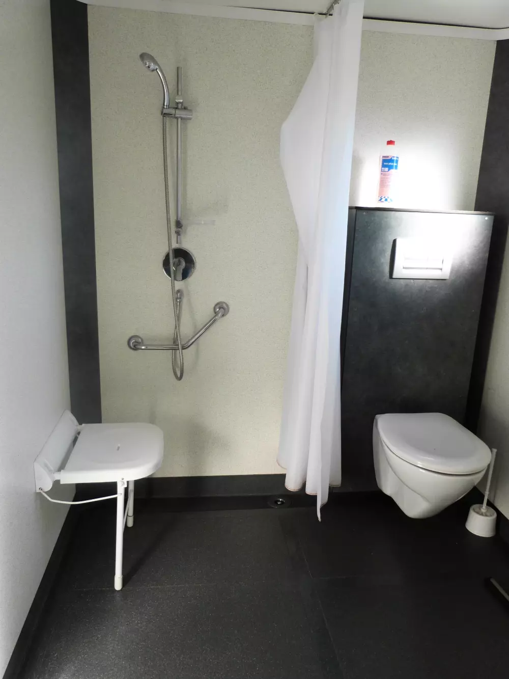 Kemping Des Hautes Grees 3 Gwiazdy★★★ 3 Gwiazdy★★★ 3 Gwiazdy★★★