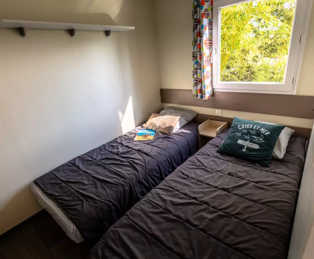 Kemping Des Hautes Grees 3 Gwiazdy★★★ 3 Gwiazdy★★★ 3 Gwiazdy★★★