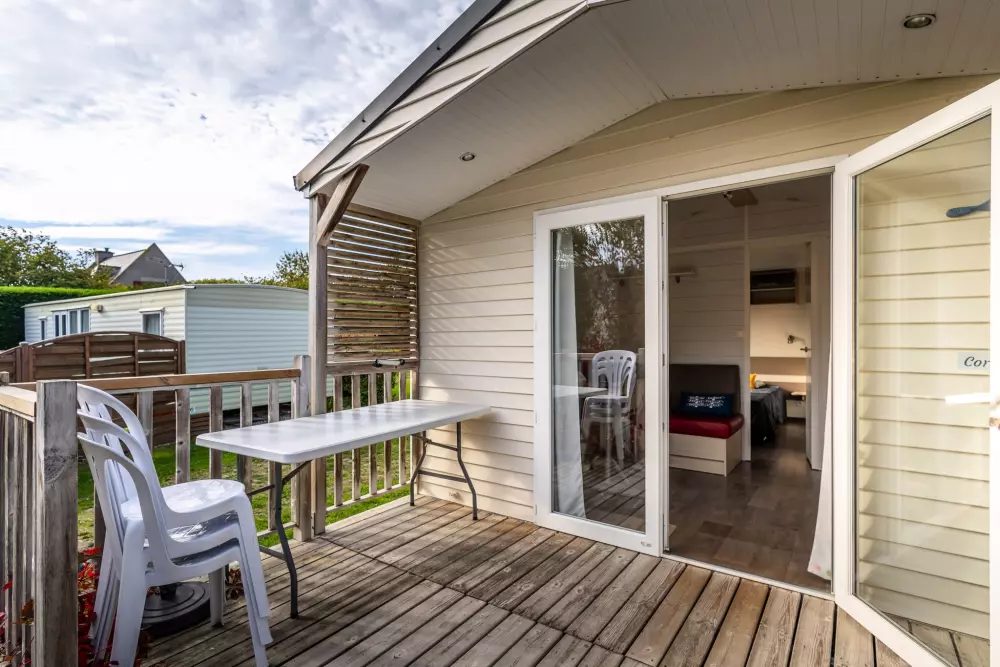 Kemping Des Hautes Grees 3 Gwiazdy★★★ 3 Gwiazdy★★★ 3 Gwiazdy★★★