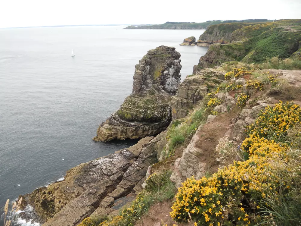 Kemping Des Hautes Grees 3 Gwiazdy★★★ 3 Gwiazdy★★★ 3 Gwiazdy★★★