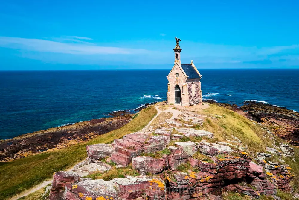 Kemping Des Hautes Grees 3 Gwiazdy★★★ 3 Gwiazdy★★★ 3 Gwiazdy★★★