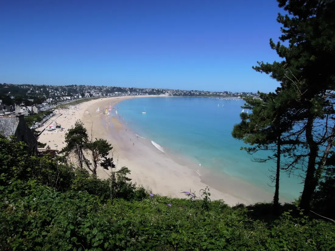 Camping Des Hautes Grees 3 Sterne★★★