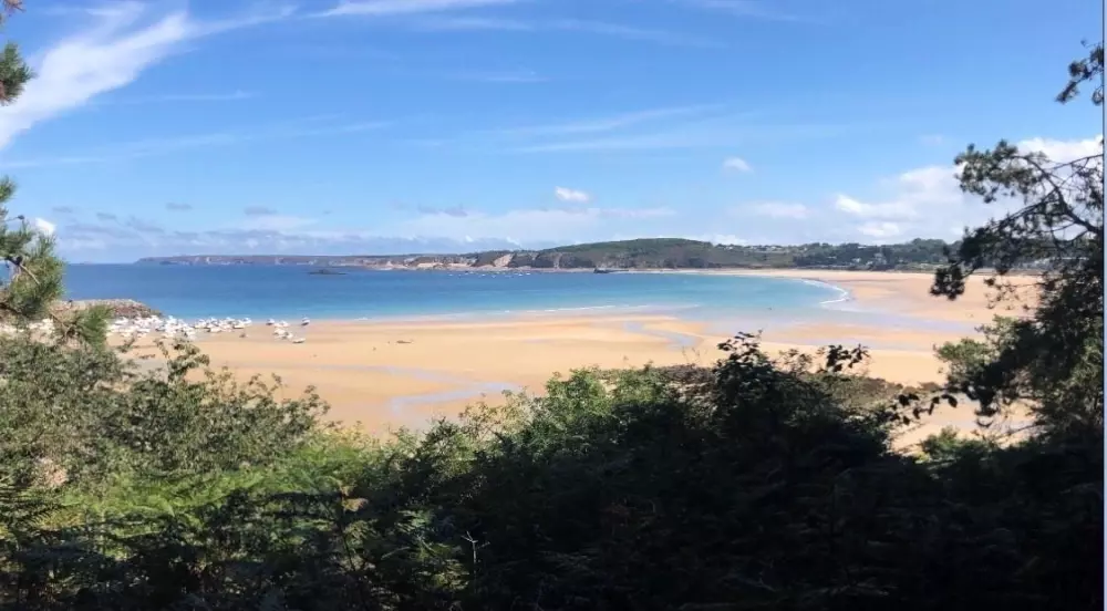 Kemping Des Hautes Grees 3 Gwiazdy★★★ 3 Gwiazdy★★★ 3 Gwiazdy★★★