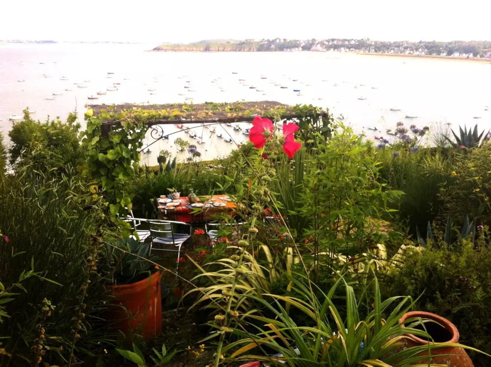 Kemping Des Hautes Grees 3 Gwiazdy★★★ 3 Gwiazdy★★★ 3 Gwiazdy★★★