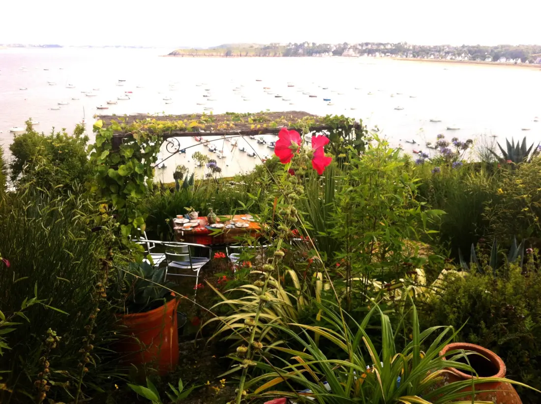 Camping Des Hautes Grees 3 Sterne★★★