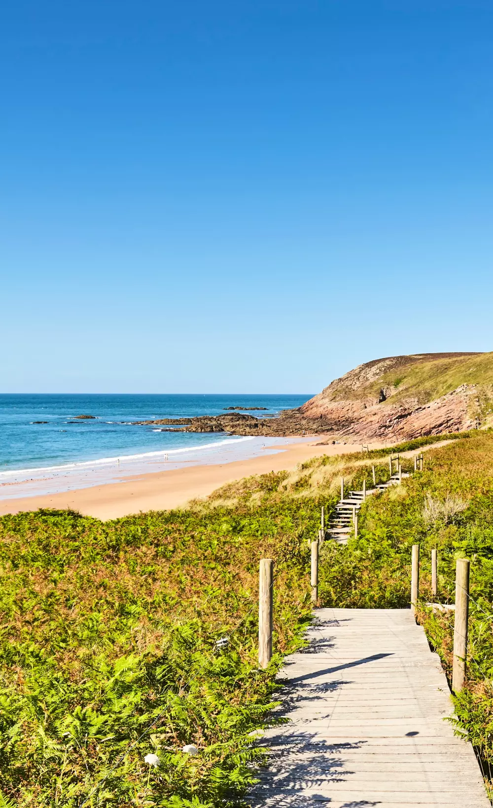 Kemping Des Hautes Grees 3 Gwiazdy★★★ 3 Gwiazdy★★★ 3 Gwiazdy★★★