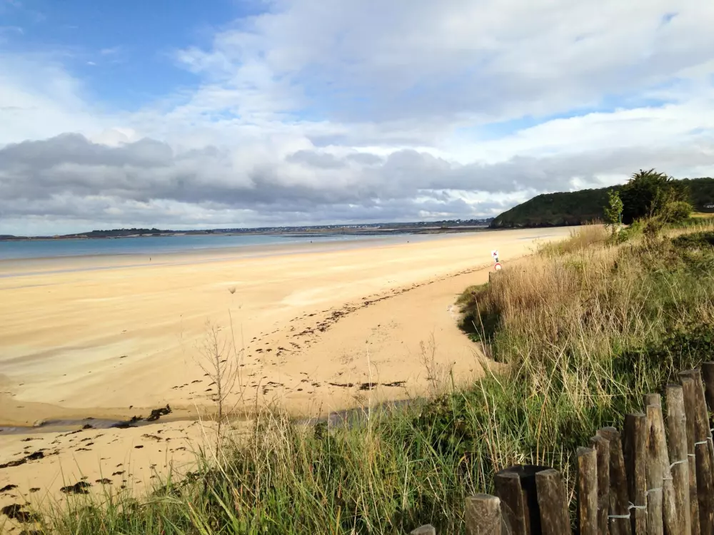 Kemping Des Hautes Grees 3 Gwiazdy★★★ 3 Gwiazdy★★★ 3 Gwiazdy★★★