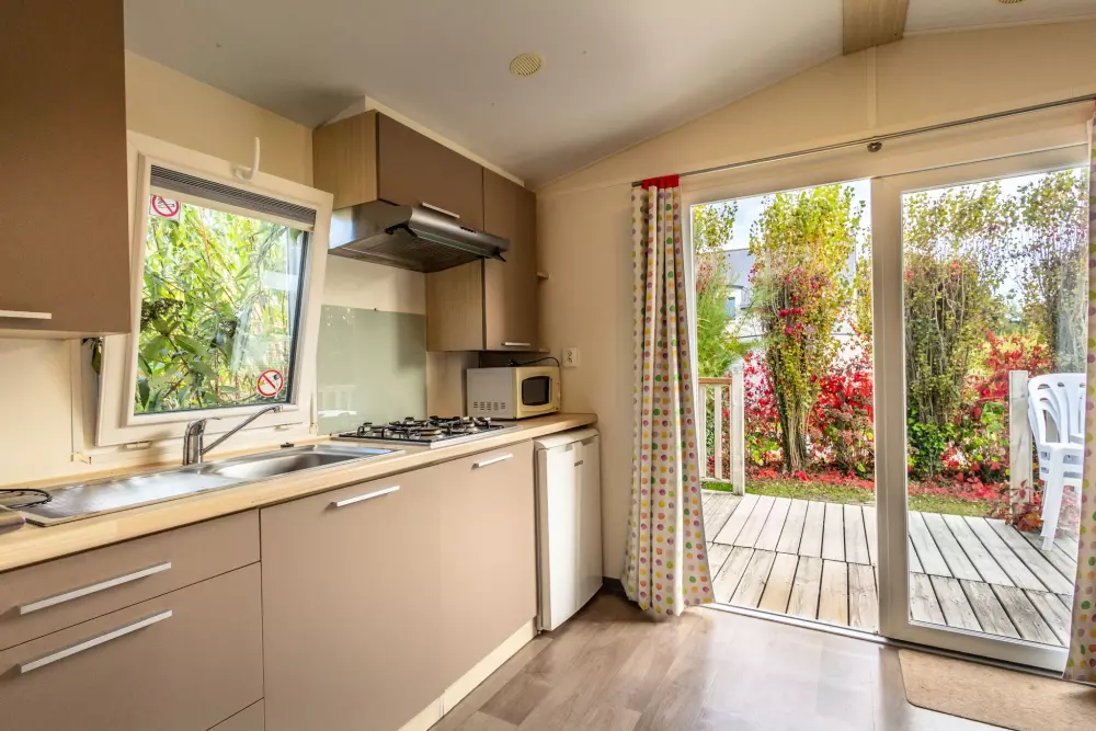 Kemping Des Hautes Grees 3 Gwiazdy★★★ 3 Gwiazdy★★★ 3 Gwiazdy★★★