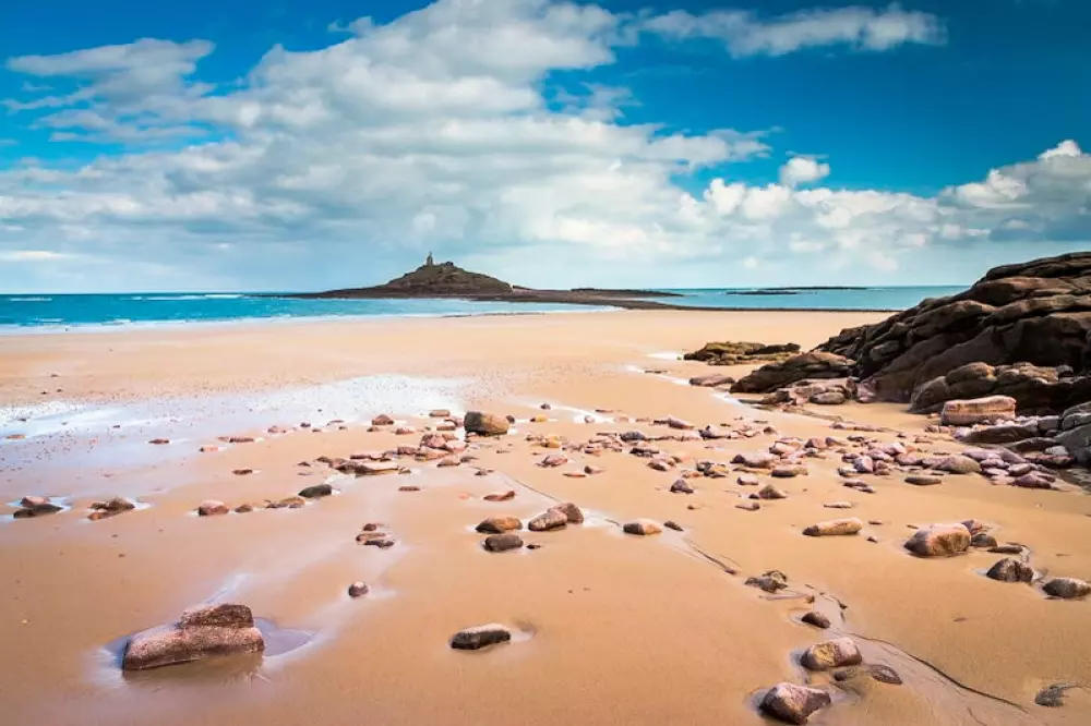 Kemping Des Hautes Grees 3 Gwiazdy★★★ 3 Gwiazdy★★★ 3 Gwiazdy★★★