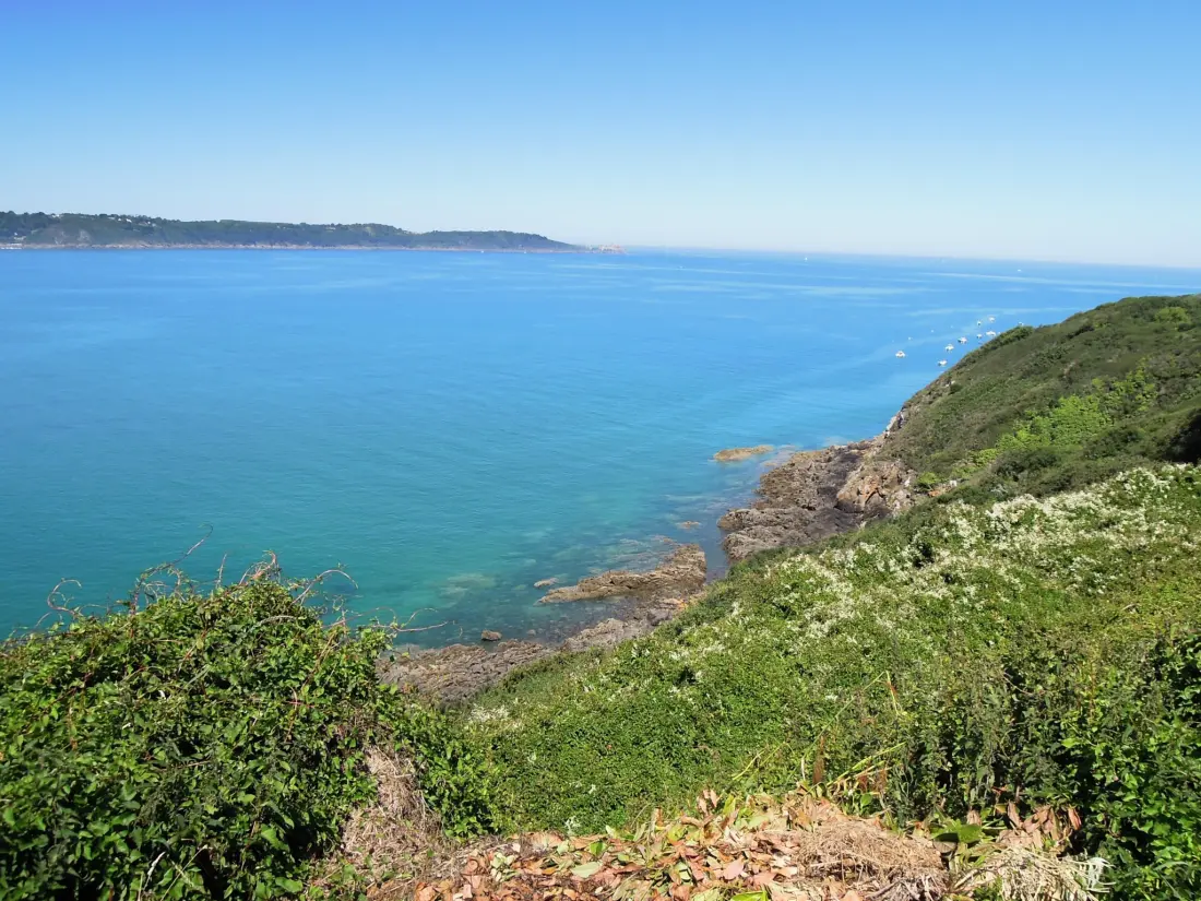 Camping Des Hautes Grees 3 Sterne★★★