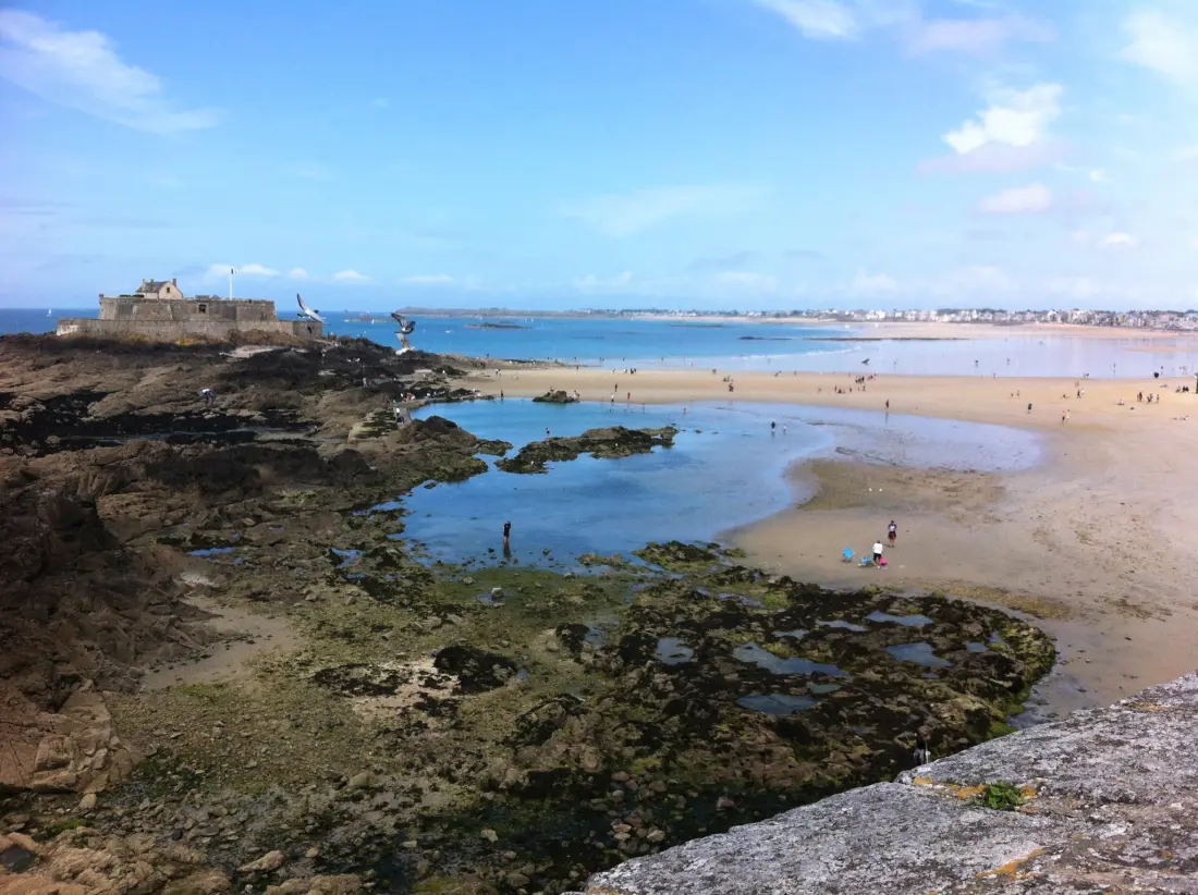 Camping Des Hautes Grees 3 Sterne★★★