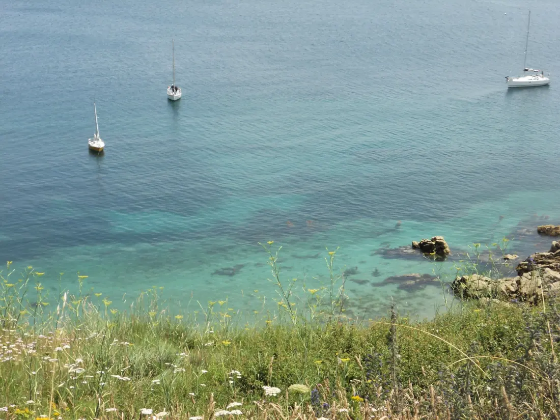 Camping Des Hautes Grees 3 Sterne★★★