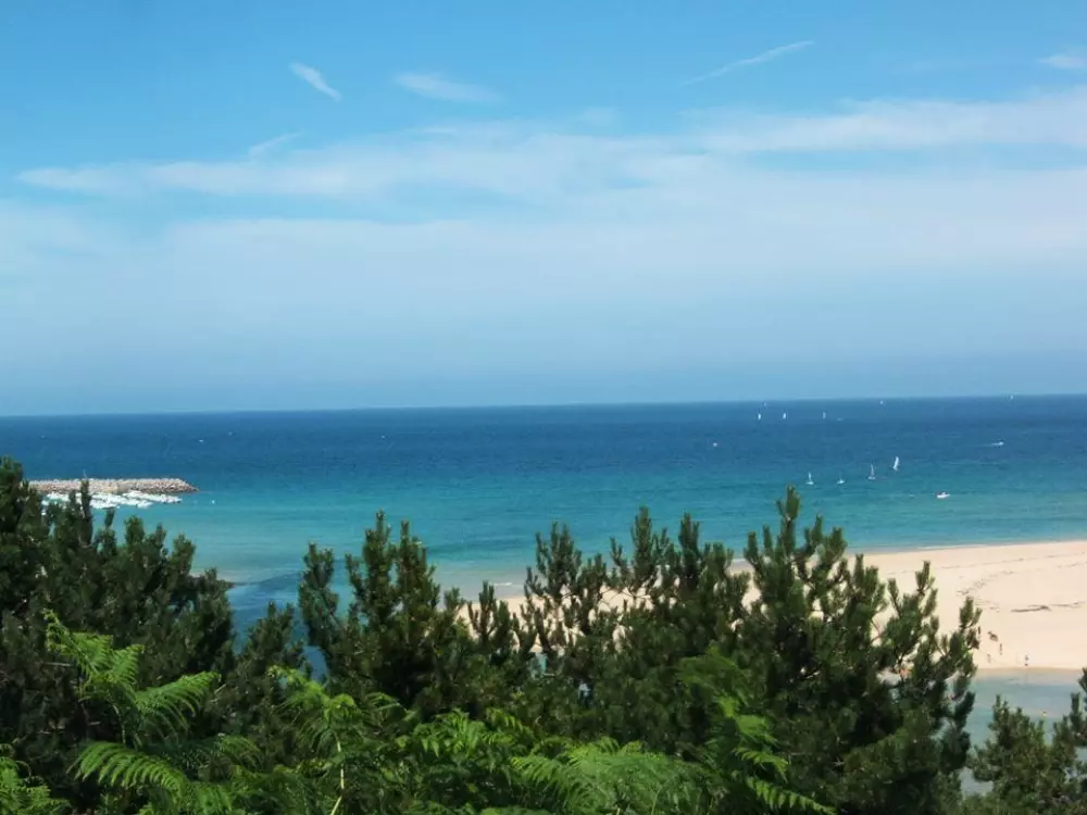 Kemping Des Hautes Grees 3 Gwiazdy★★★ 3 Gwiazdy★★★ 3 Gwiazdy★★★