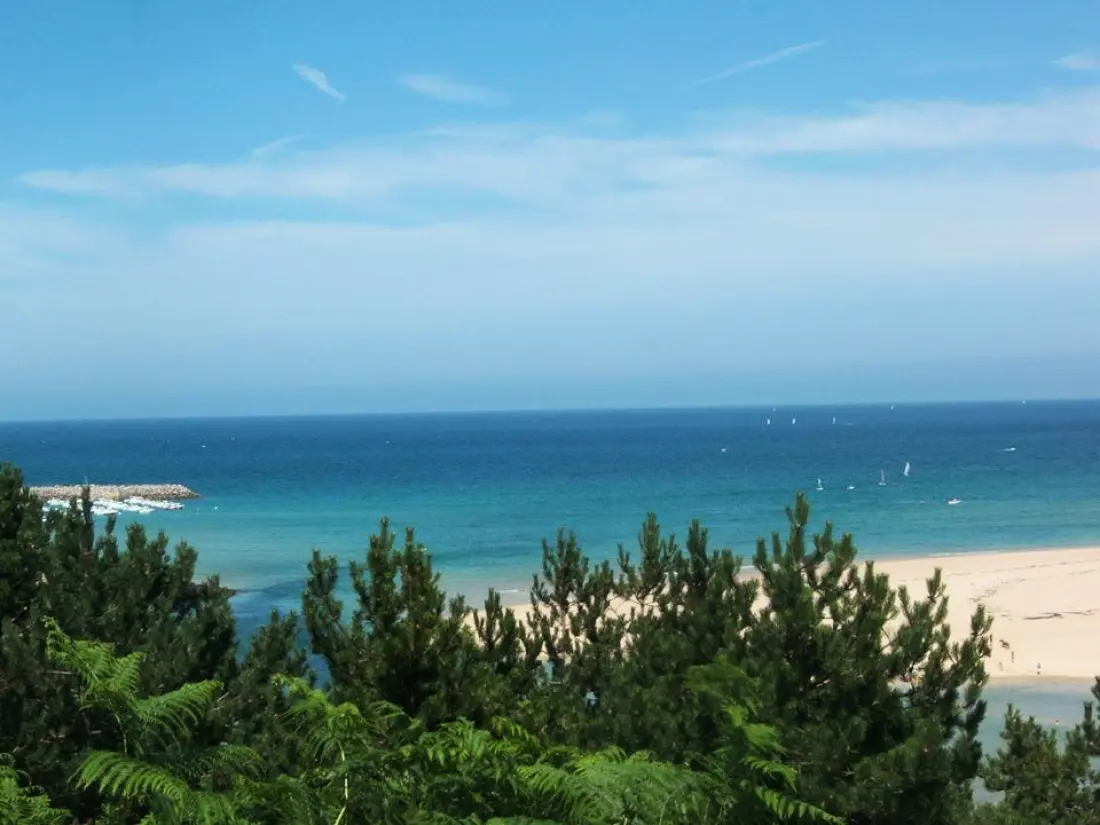 Camping Des Hautes Grees 3 Sterne★★★