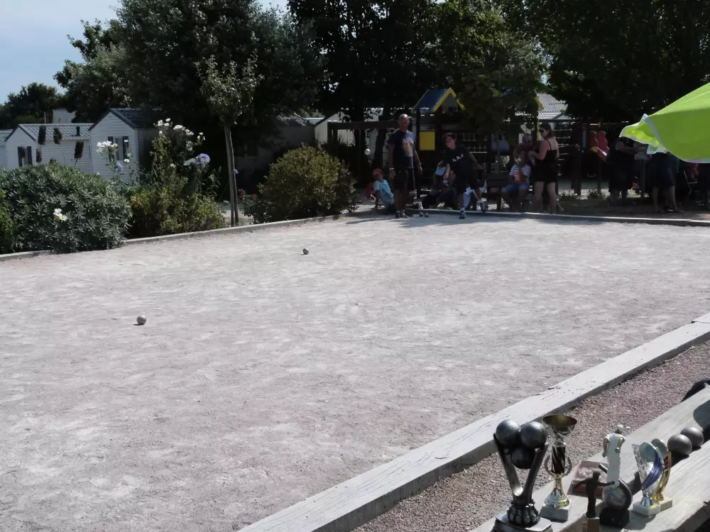 Kemping Des Hautes Grees 3 Gwiazdy★★★ 3 Gwiazdy★★★ 3 Gwiazdy★★★