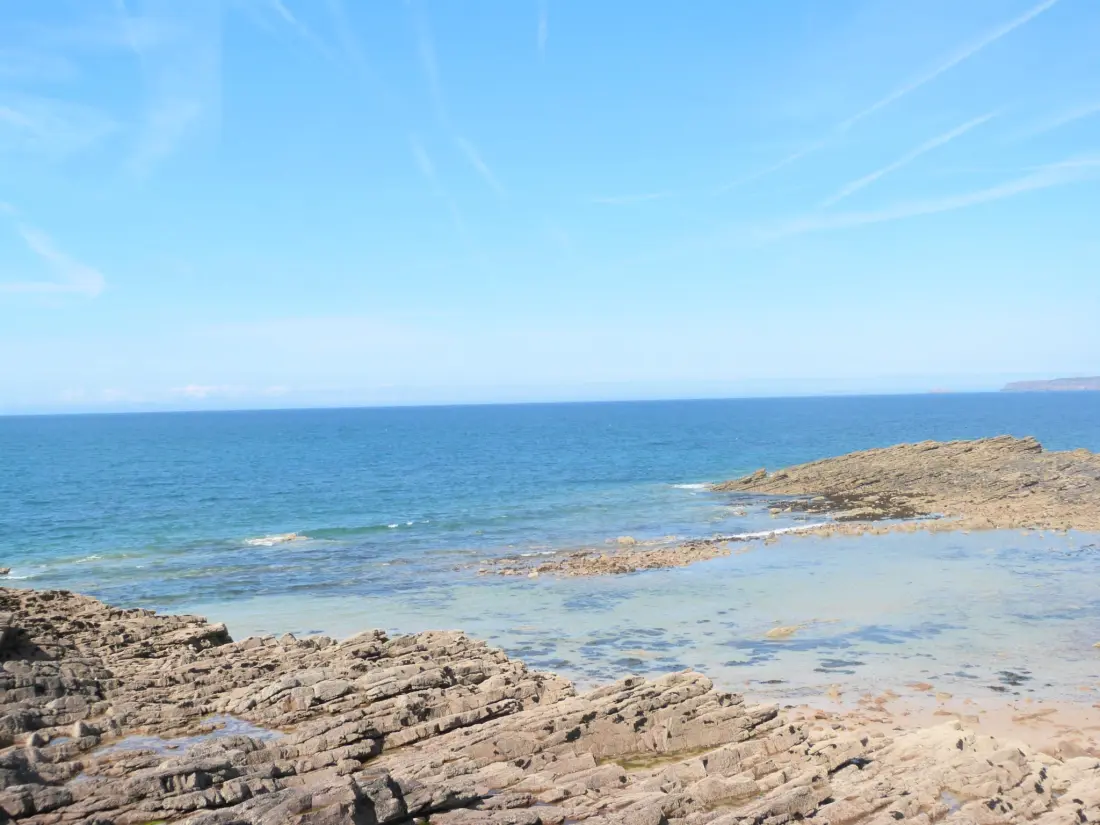Camping Des Hautes Grees 3 Sterne★★★