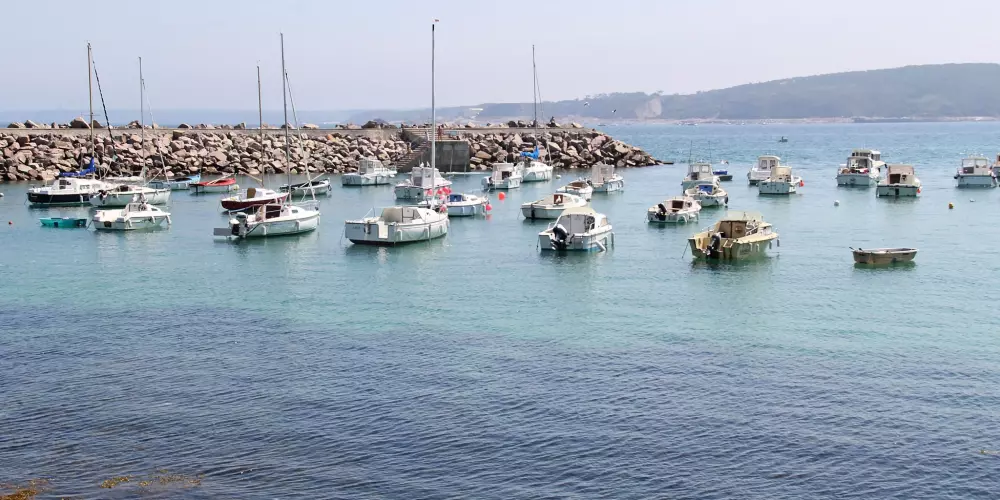 Kemping Des Hautes Grees 3 Gwiazdy★★★ 3 Gwiazdy★★★ 3 Gwiazdy★★★