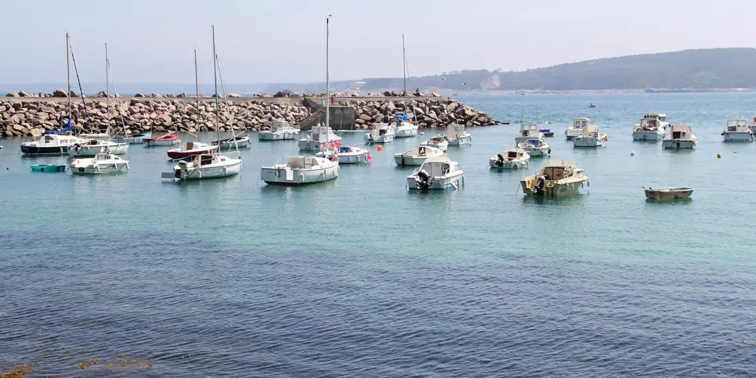 Camping Des Hautes Grees 3 Sterne★★★
