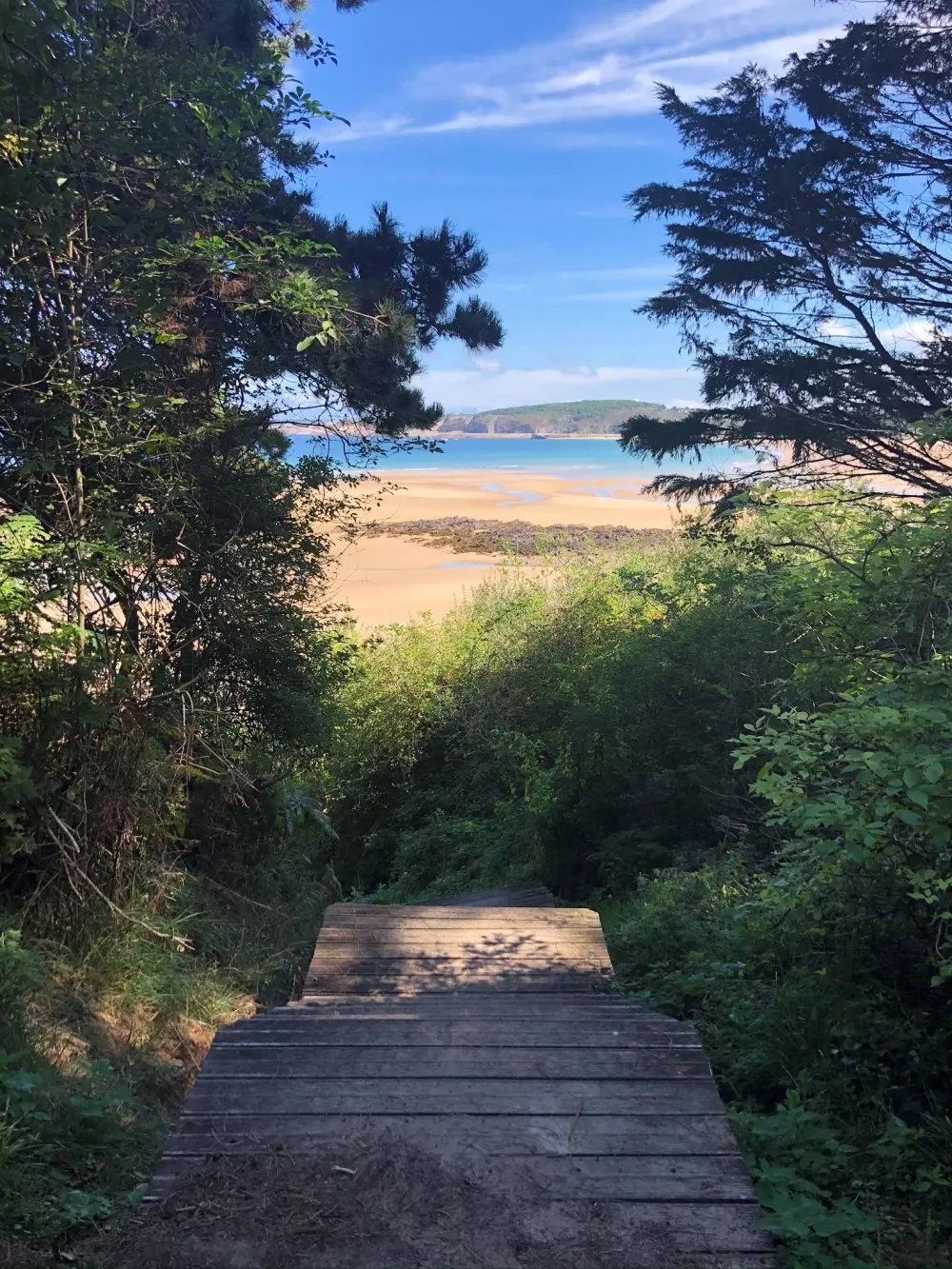 Kemping Des Hautes Grees 3 Gwiazdy★★★ 3 Gwiazdy★★★ 3 Gwiazdy★★★