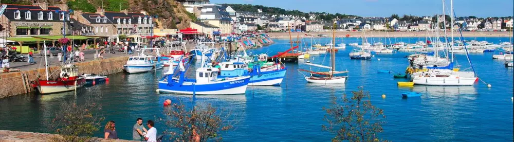 Campsite maeva Escapades du Val 3 Stars★★★