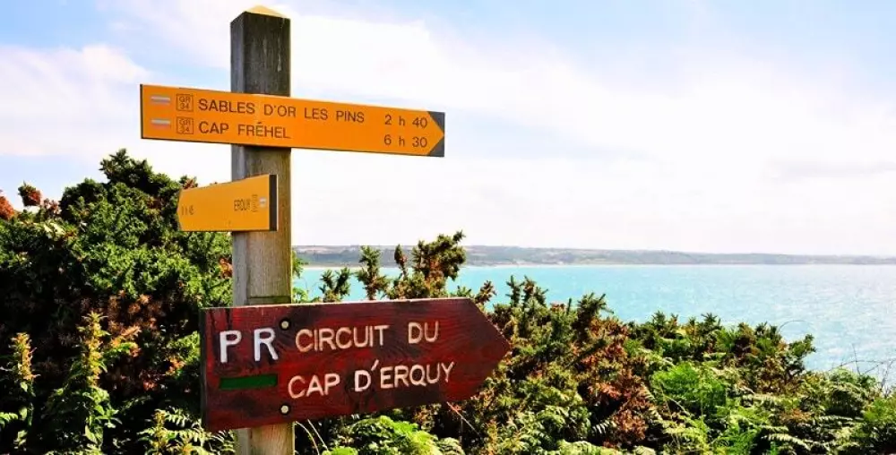 Campsite maeva Escapades du Val 3 Stars★★★