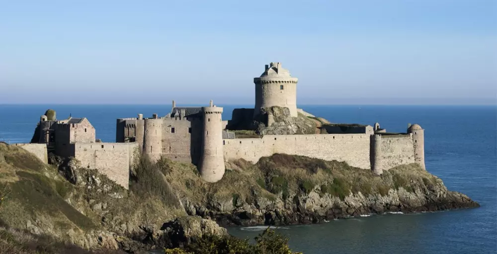 Campsite maeva Escapades du Val 3 Stars★★★