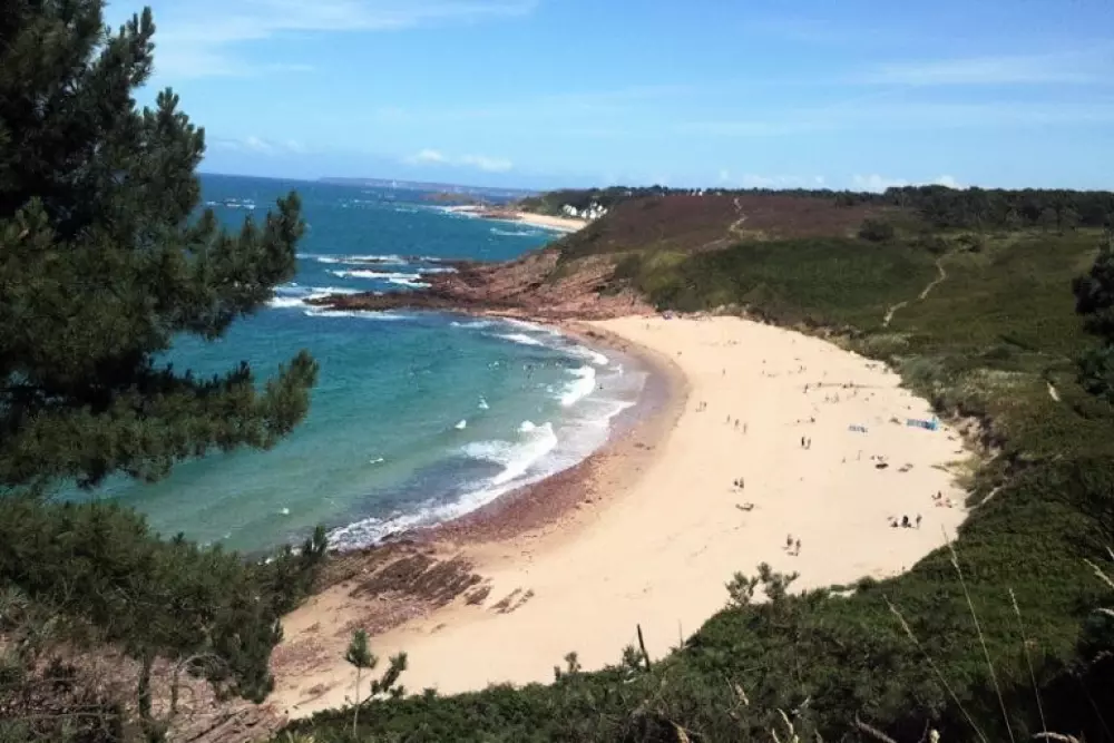 Campsite maeva Escapades du Val 3 Stars★★★