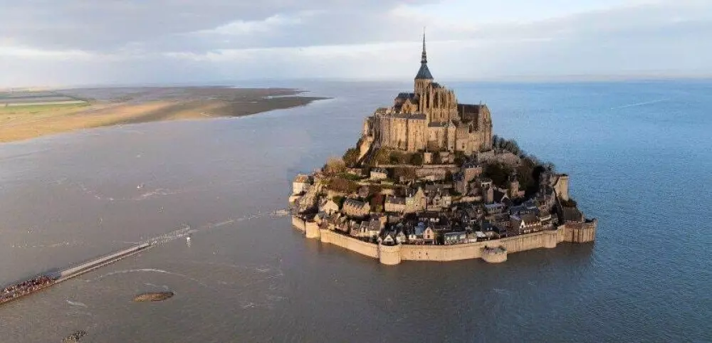 Campsite maeva Escapades du Val 3 Stars★★★