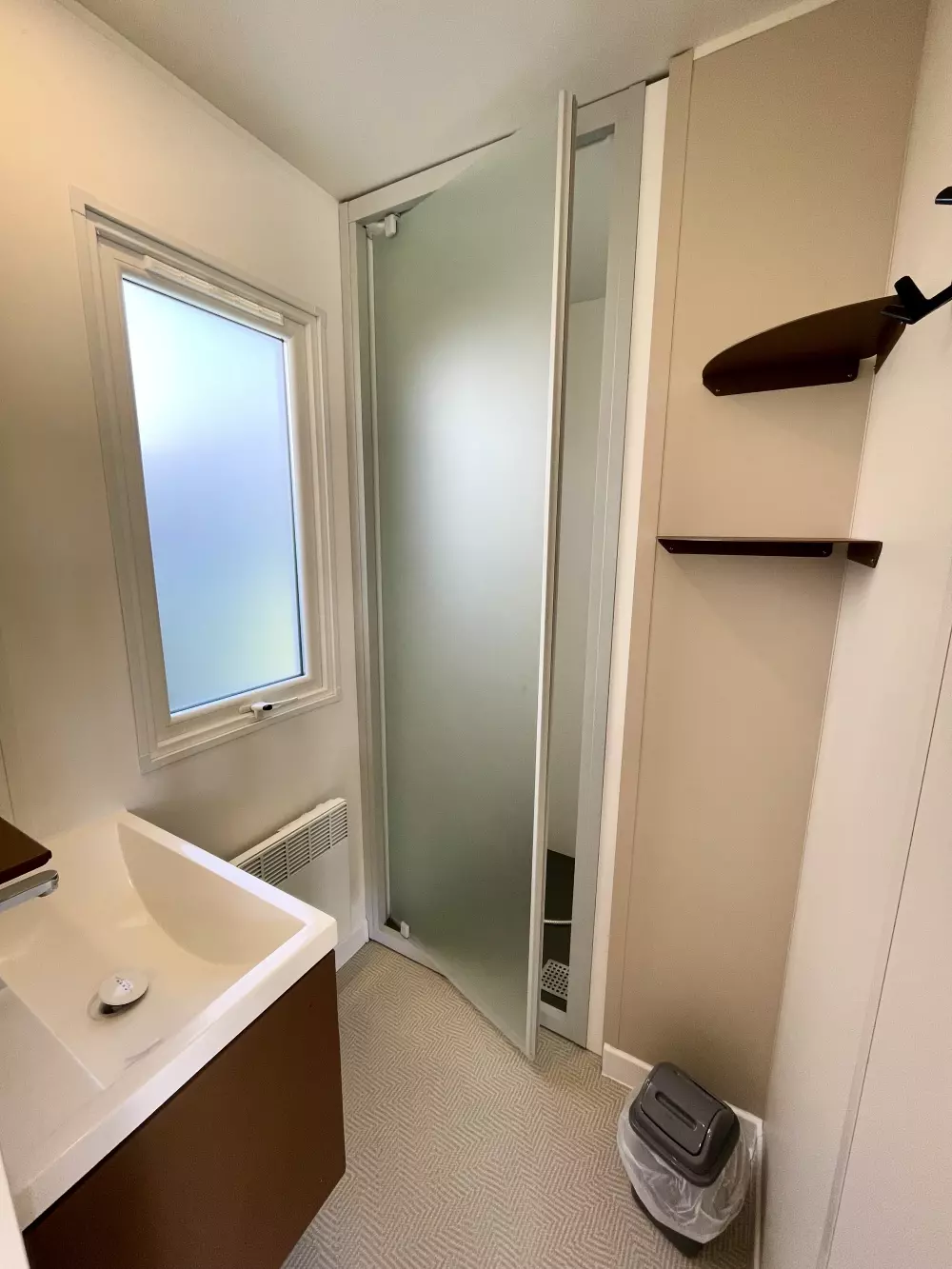 Campsite maeva Escapades du Val 3 Stars★★★