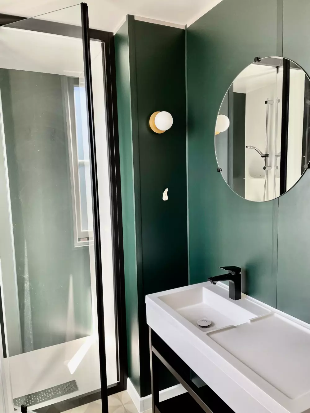 Campsite maeva Escapades du Val 3 Stars★★★