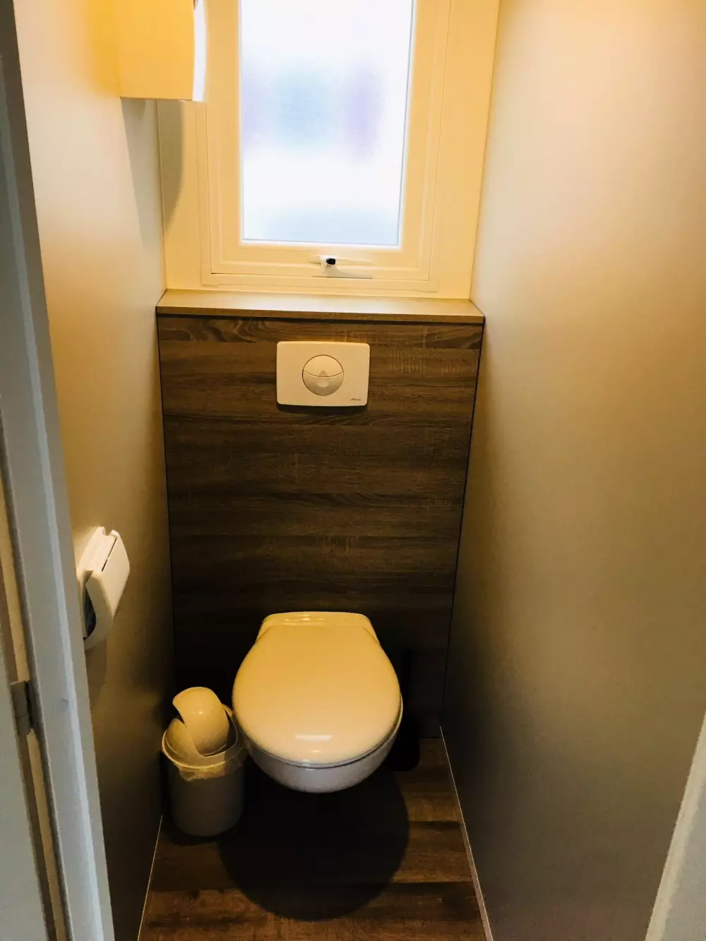 Campsite maeva Escapades du Val 3 Stars★★★