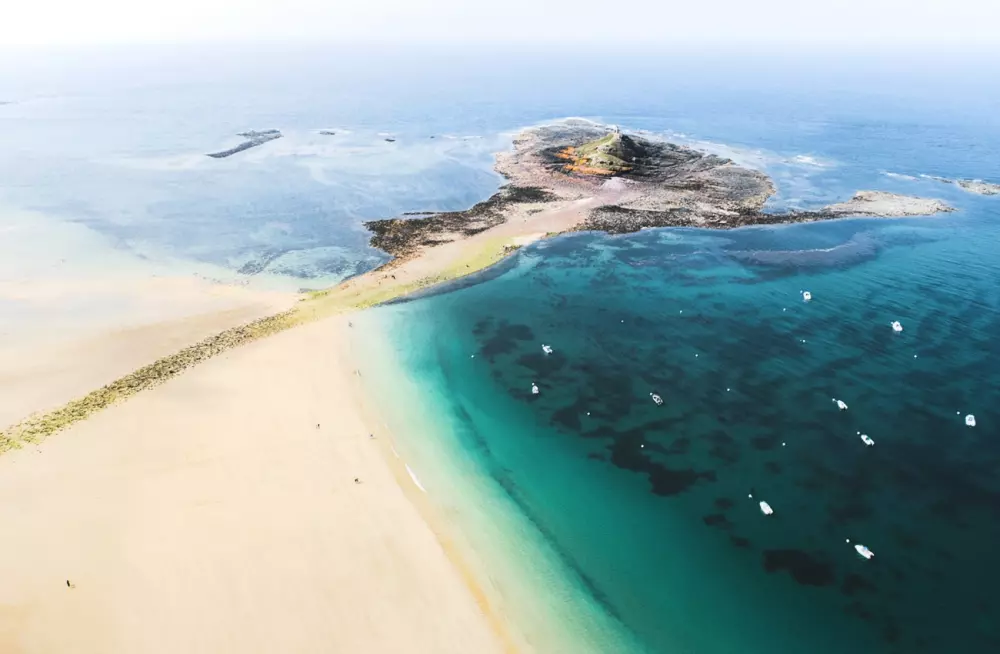 Blumen Camping Le Vieux Moulin 4 Sterne★★★★