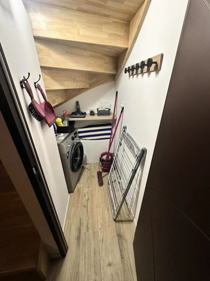 Gîte de France Etoile de mer 3 Ohren