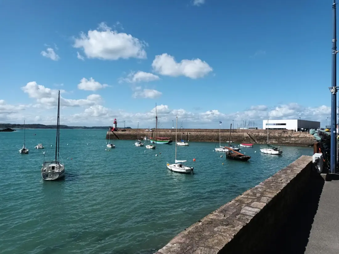 Gîte de France De cocon van de poort 3 oren