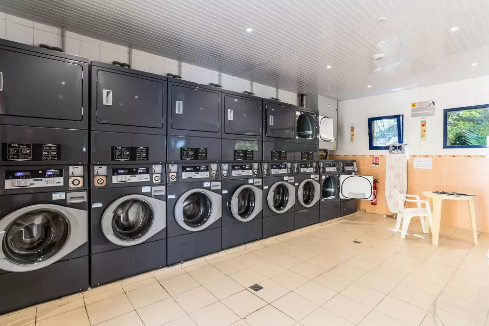 Mobil Home XXL - Les Pins 4 Gwiazdy★★★★