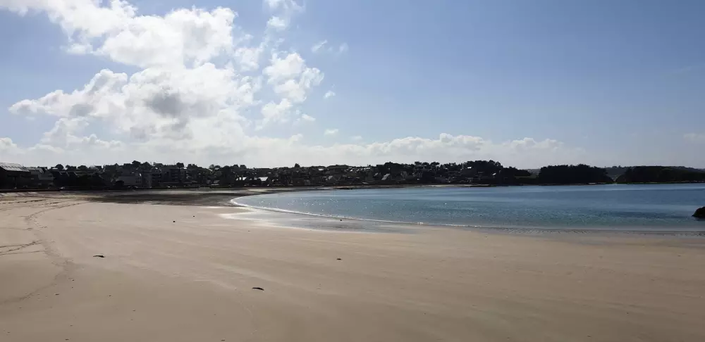 Mobil Home XXL - Les Pins 4 Gwiazdy★★★★