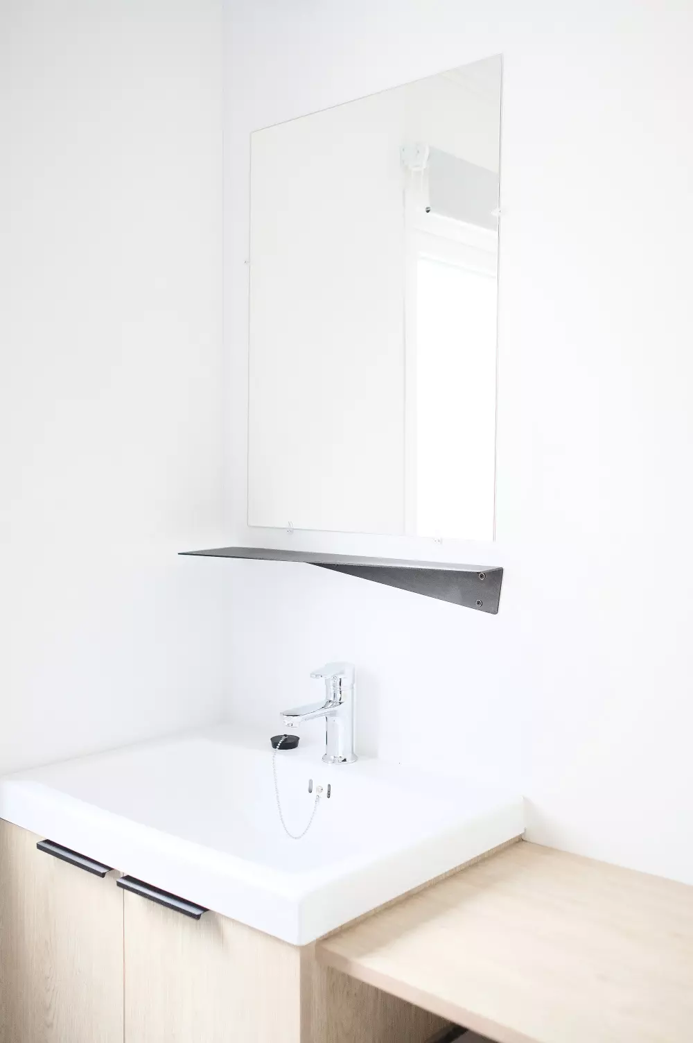 Mobil Home XXL - Les Pins 4 Gwiazdy★★★★