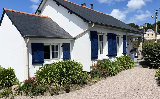 Location de Vacances Crest-Voland 39