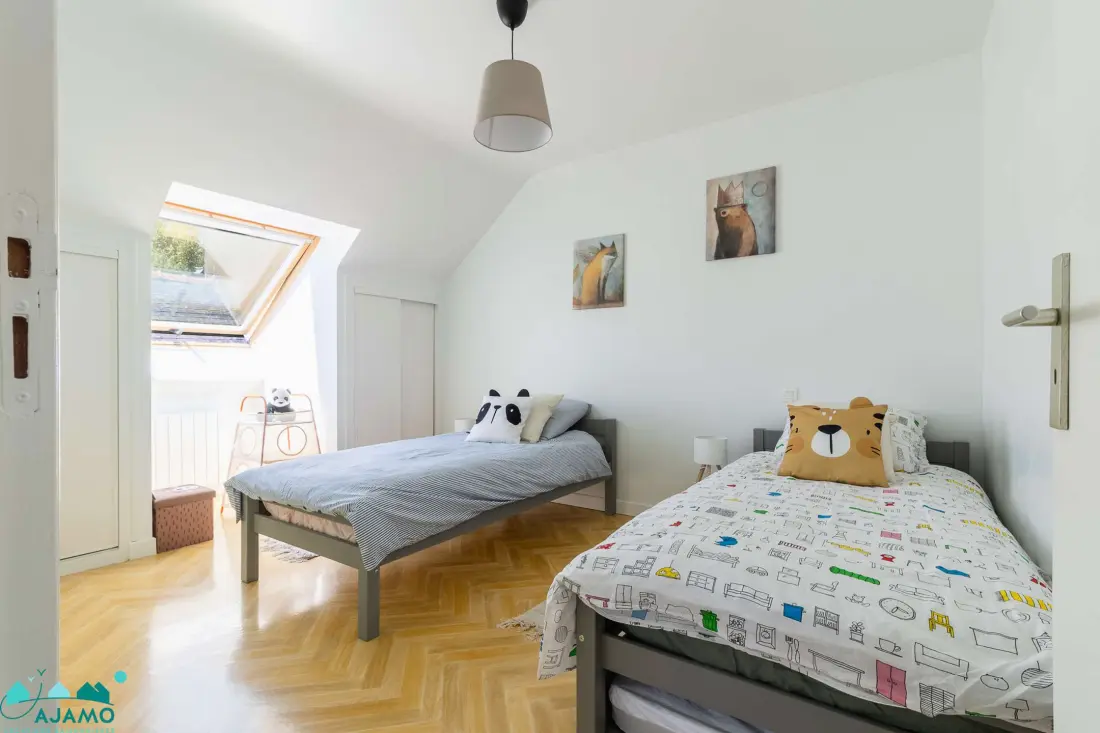 Residence 508-erquy